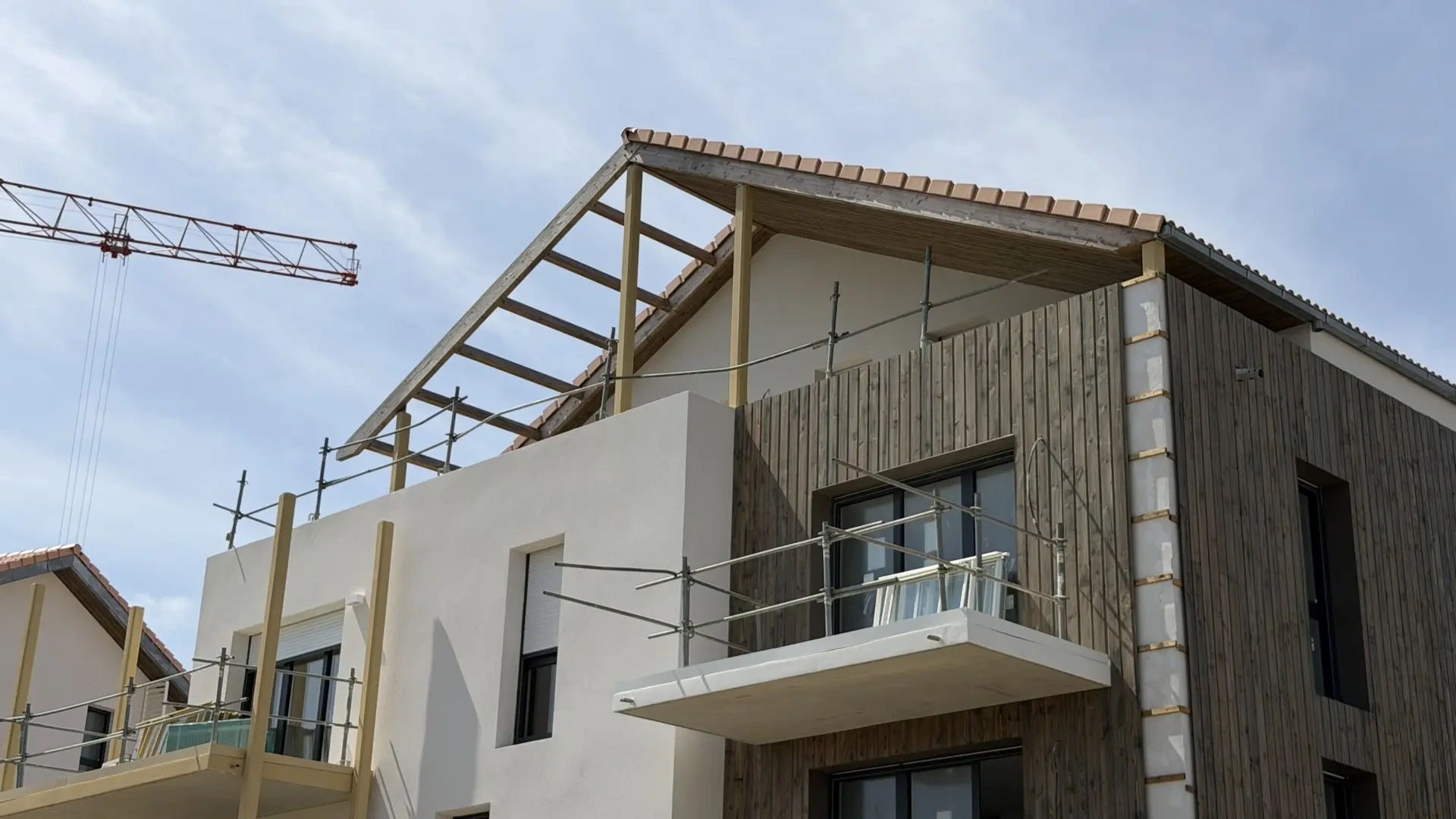 2 - venta apartamento pornic loira atlántico francia