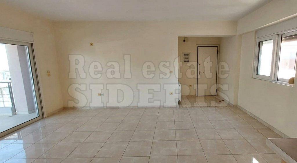 2 - venda apartamento a praia ao pé loutráki peloponeso grécia
