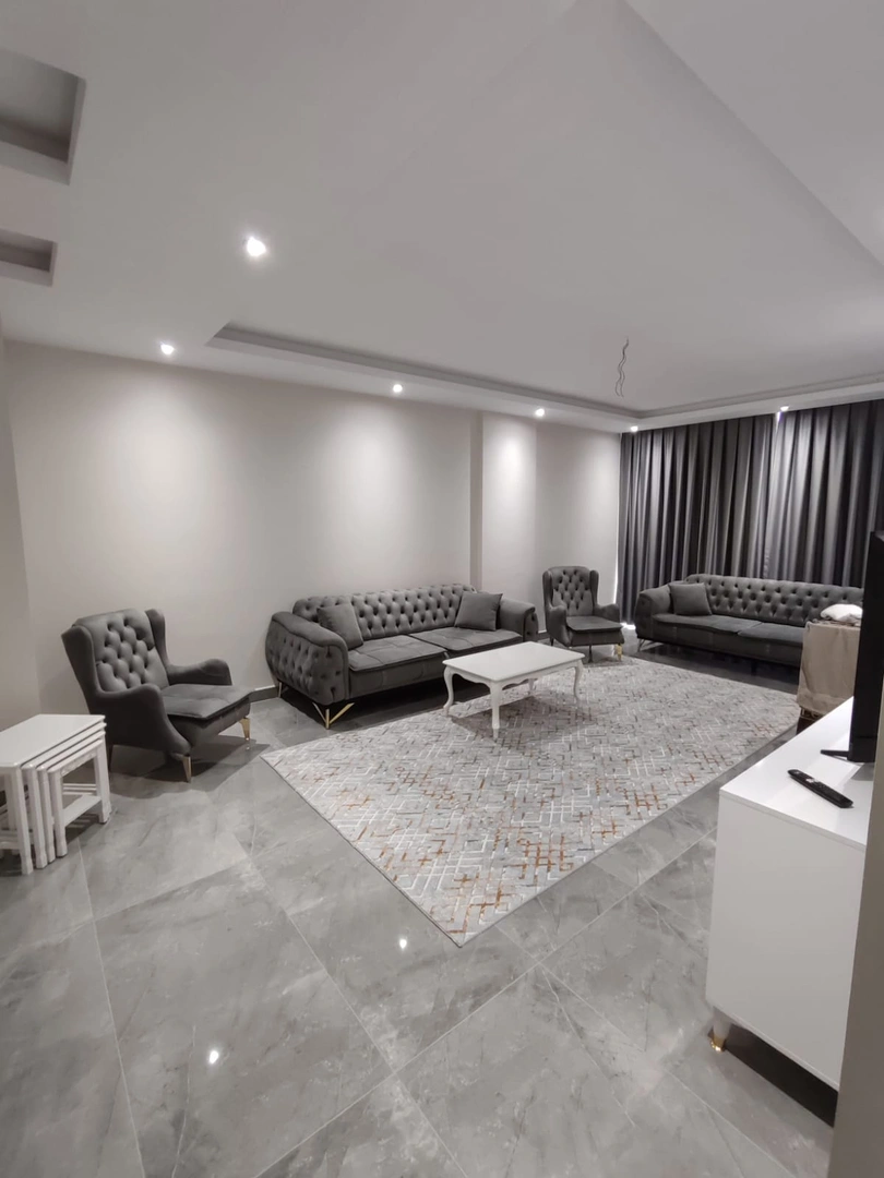 2 - apartment for sale in alanya antalya turkey