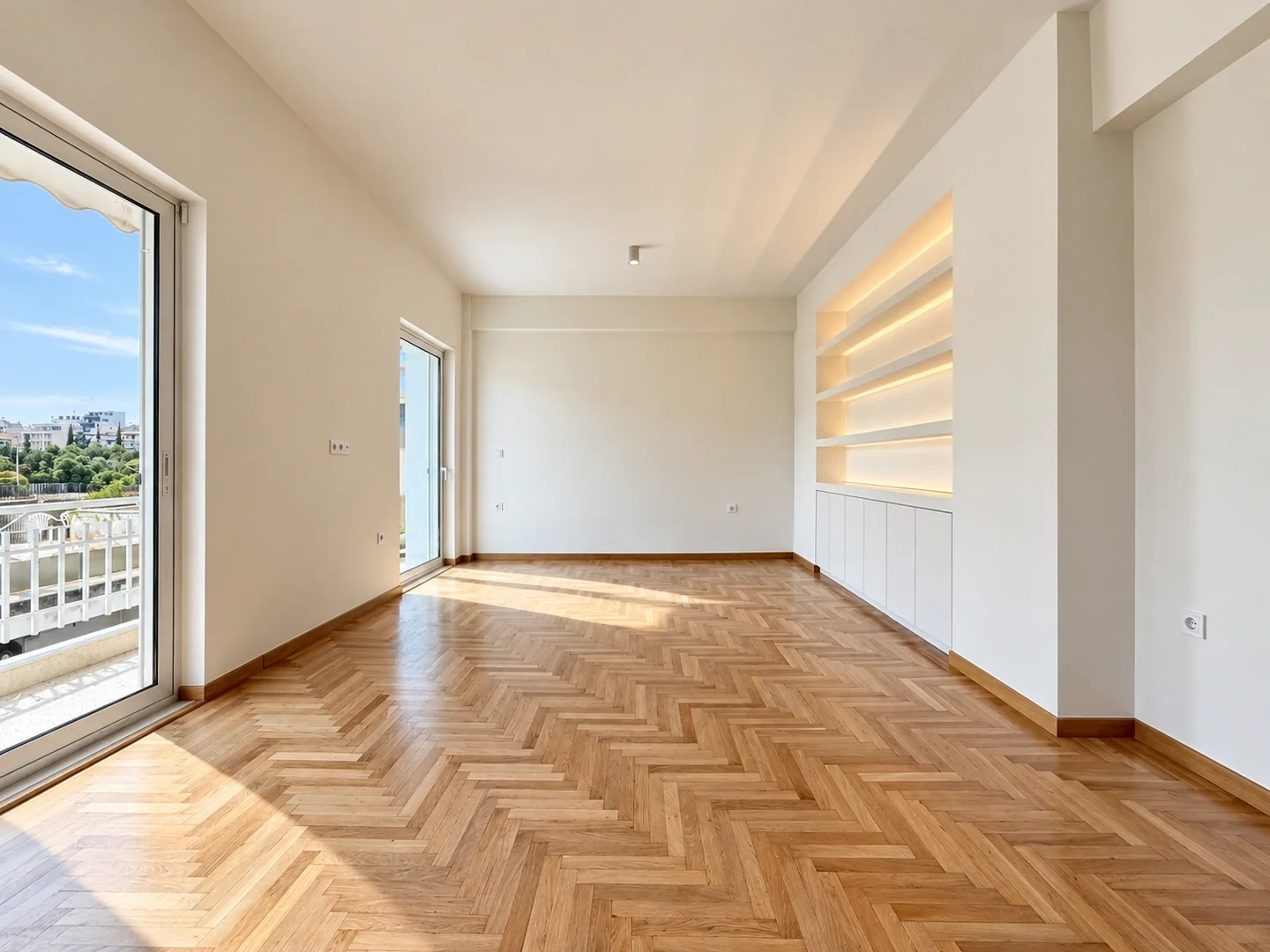 1 - vente appartement athènes attique grèce