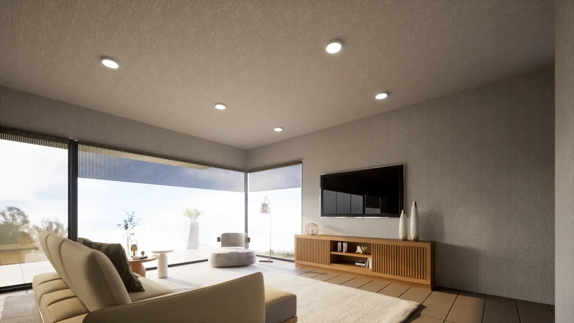 2 - venta casa barcelona cataluña españa