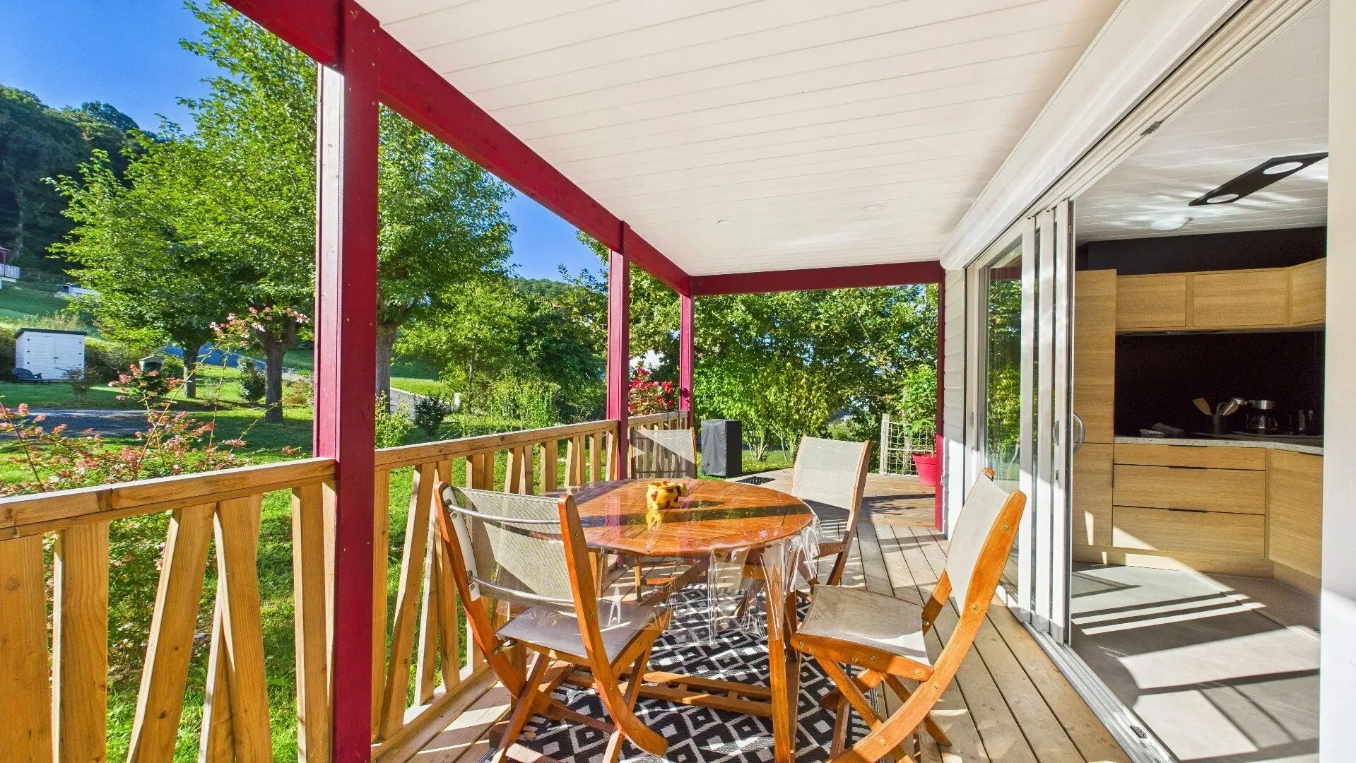 1 - venta casa hasparren - costa vasca pirineos atlánticos - costa vasca francia