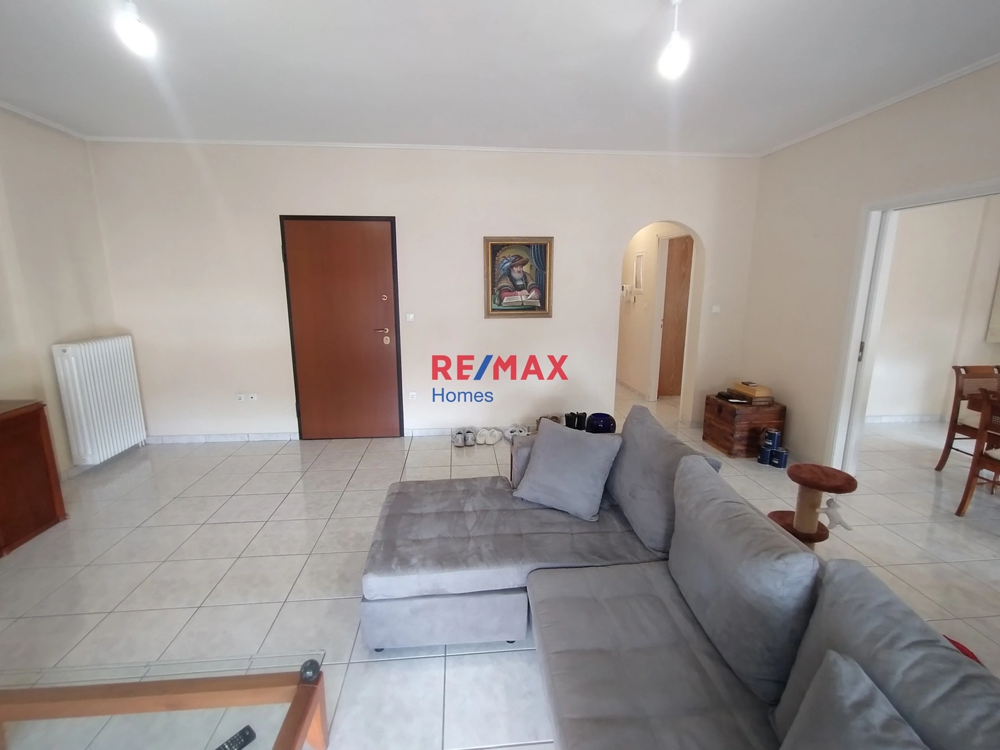 2 - verkauf wohnung glyfada attika griechenland