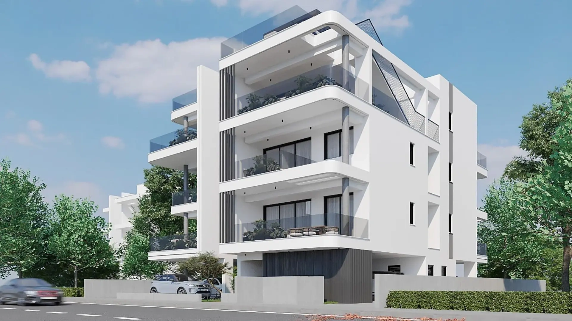 2 - vente appartement larnaca larnaca chypre