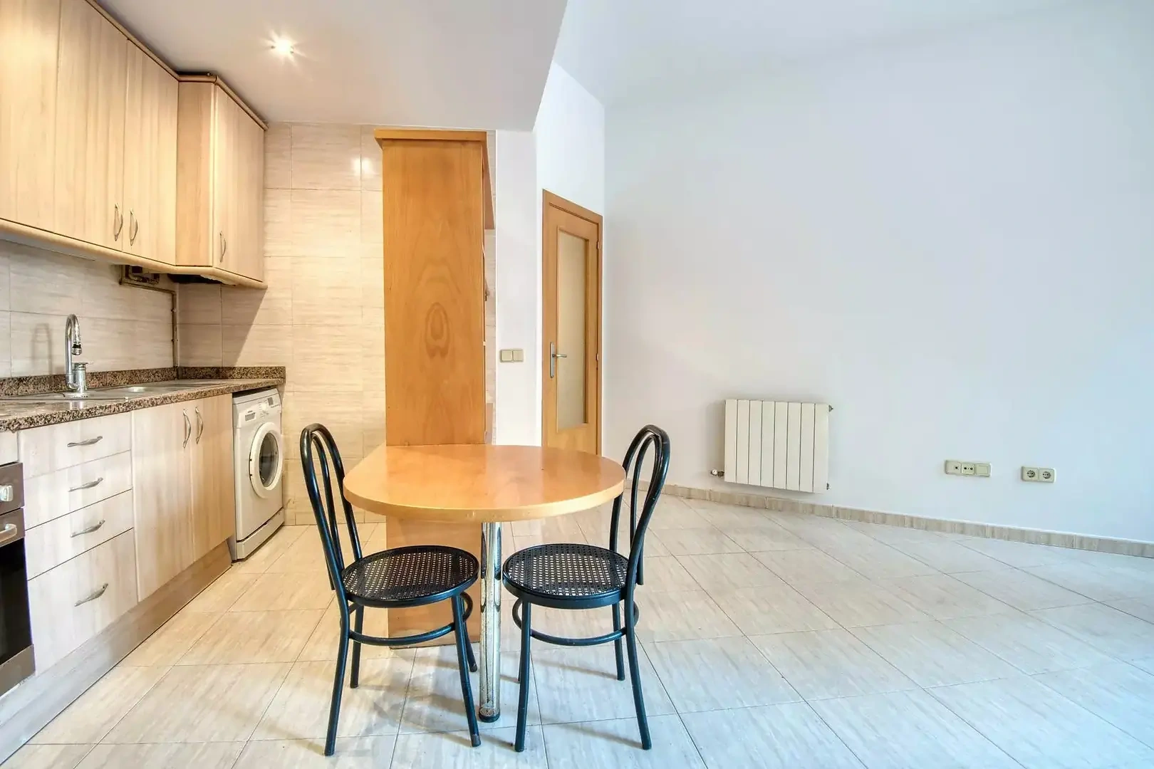 1 - venta apartamento sant feliu de guixols cataluña españa