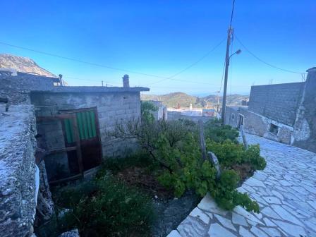 2 - vendita casa skhinokápsala creta grecia