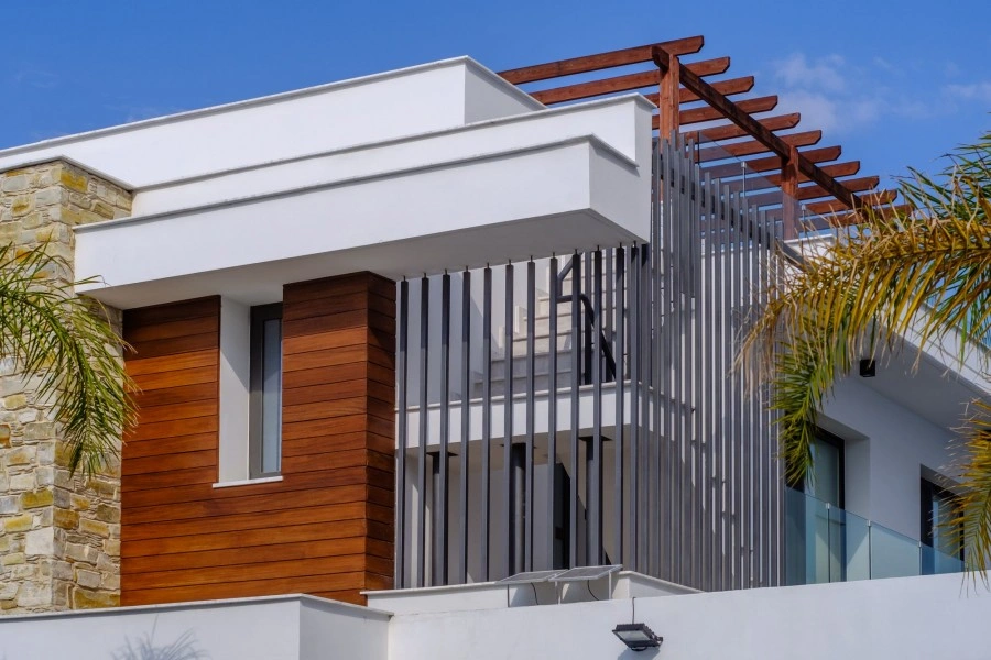 1 - venta villa larnaca lárnaca chipre