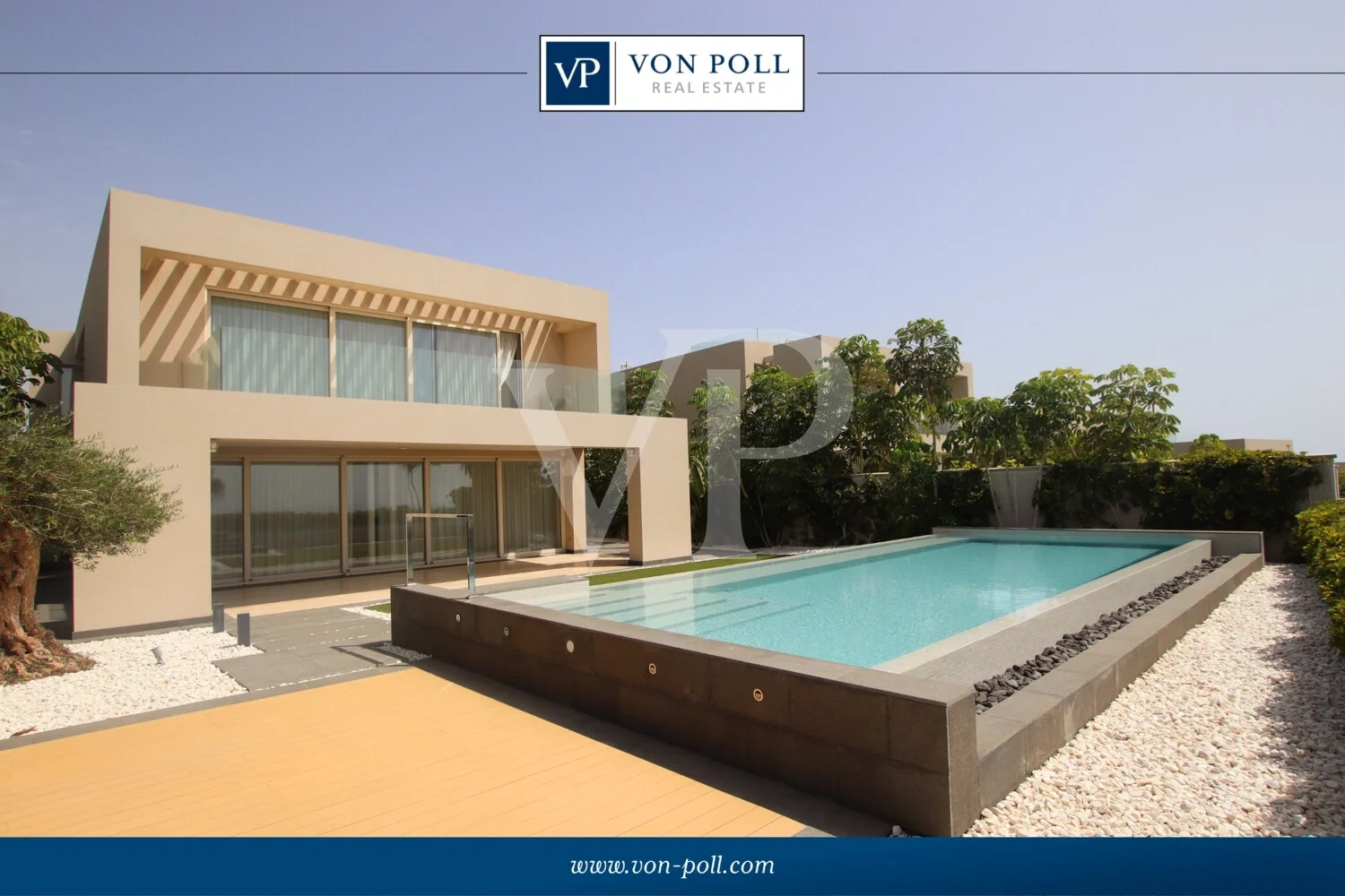 1 - sea view house for sale in adeje tenerife - canary islands spain