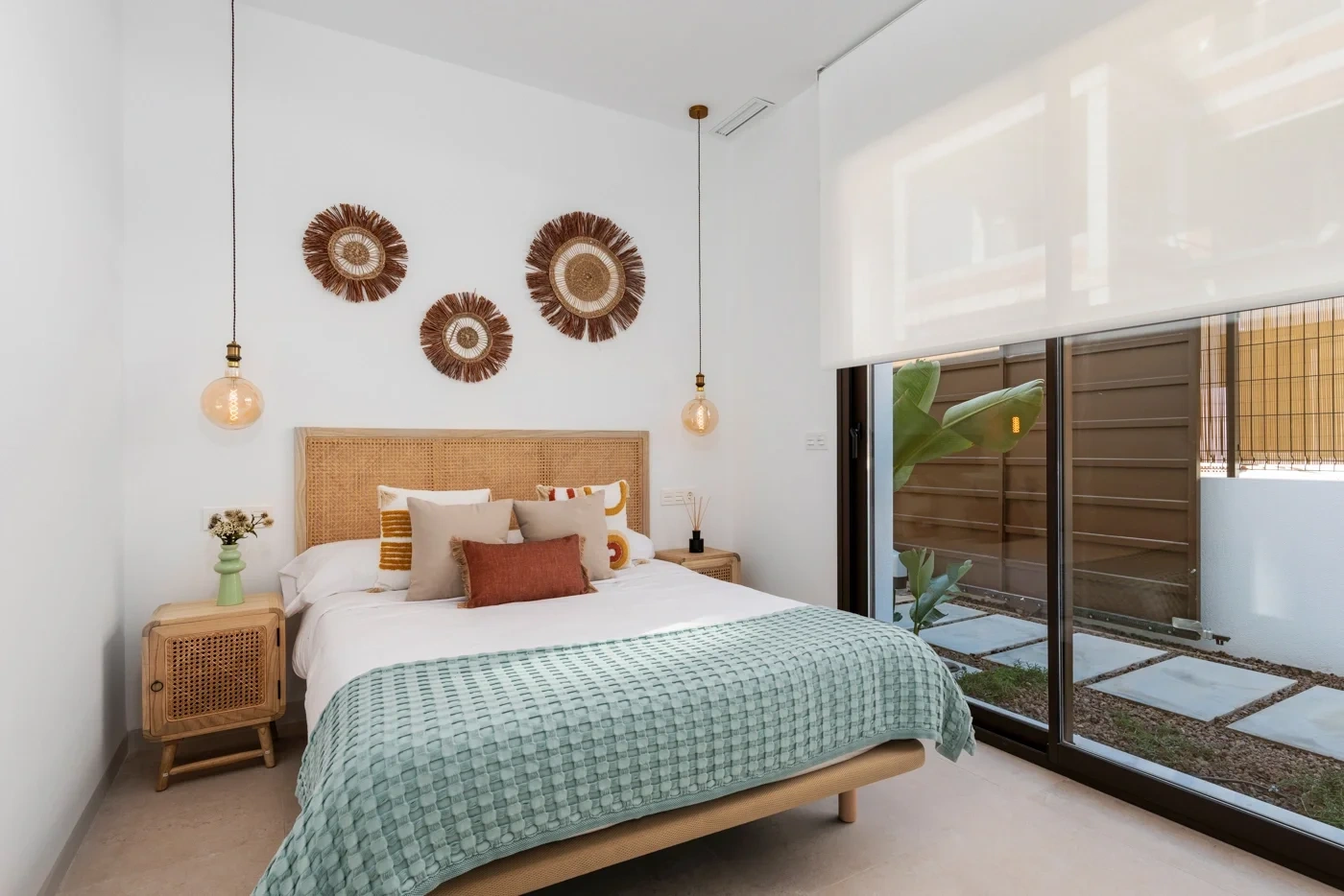 2 - vendita casa vista mare los alcazares regione di murcia spagna