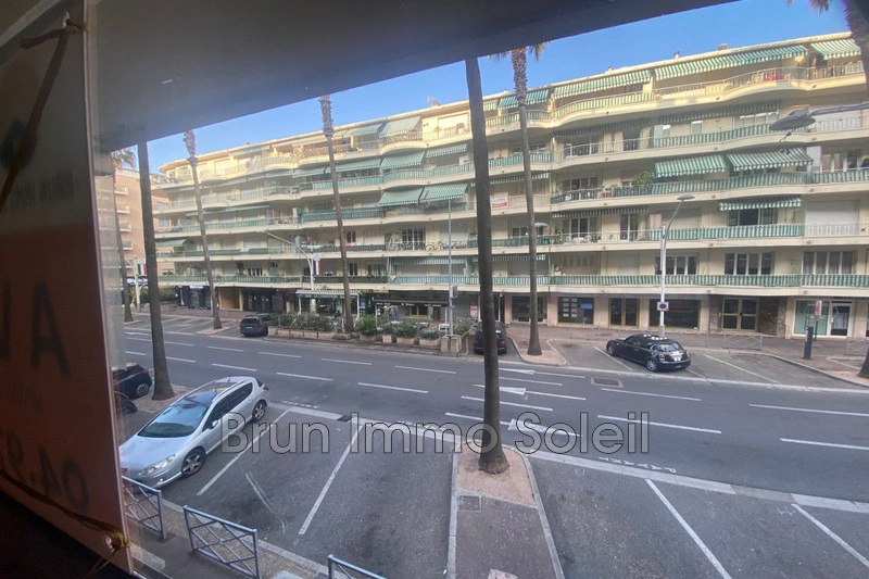 1 - verkauf wohnung cagnes-sur-mer alpes-maritimes frankreich