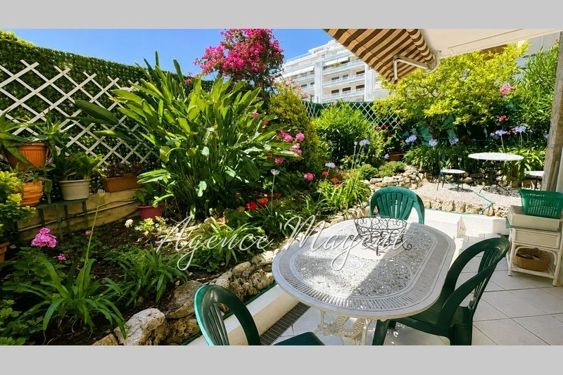 1 - apartment for sale in cannes alpes-maritimes france