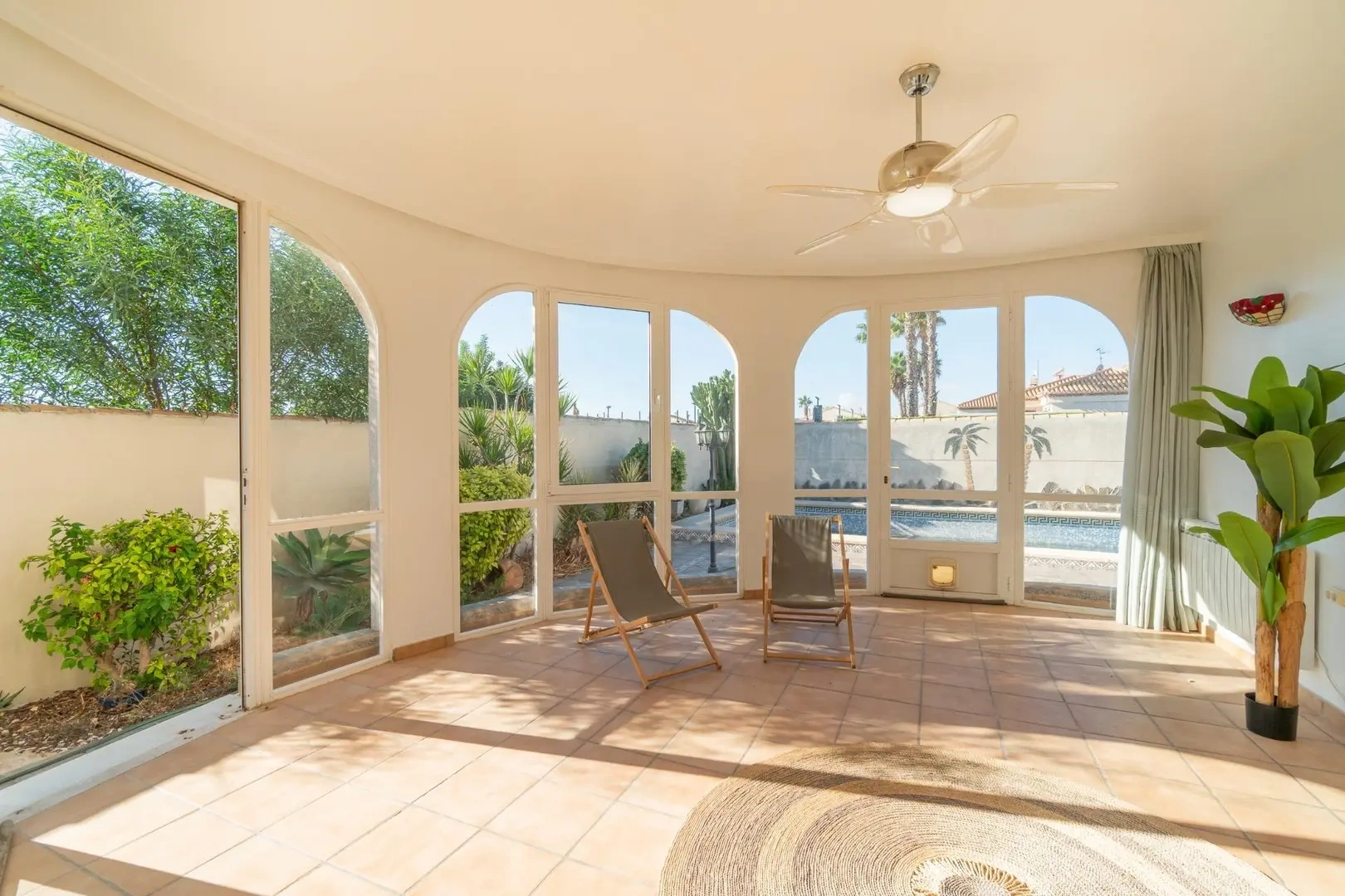 2 - vente villa orihuela-costa communauté valencienne espagne