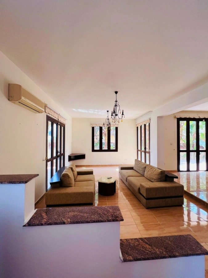 2 - venta villa larnaca lárnaca chipre