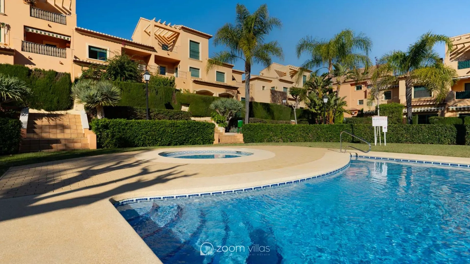 2 - apartment for sale in xabia/javea - costa blanca valencian community spain