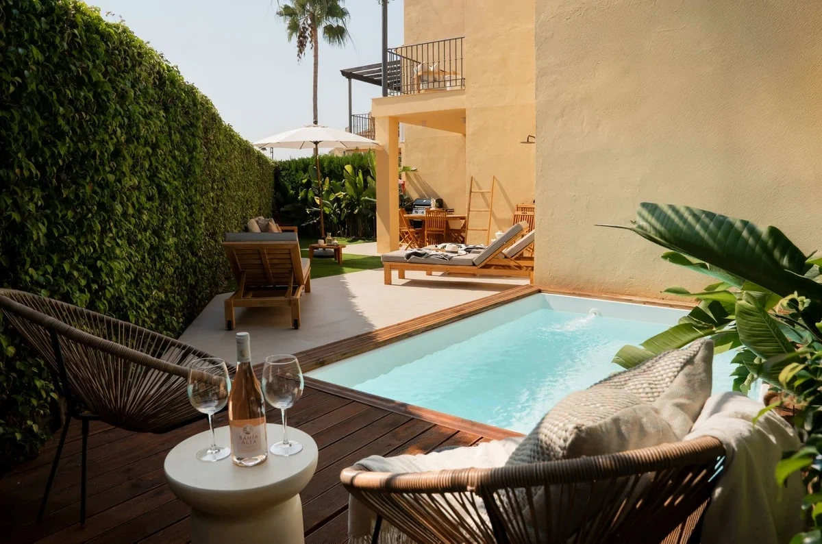 1 - venda casa marbella - costa del sol andaluzia espanha