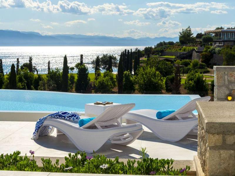 2 - venda casa vista de mar kranídi peloponeso grécia