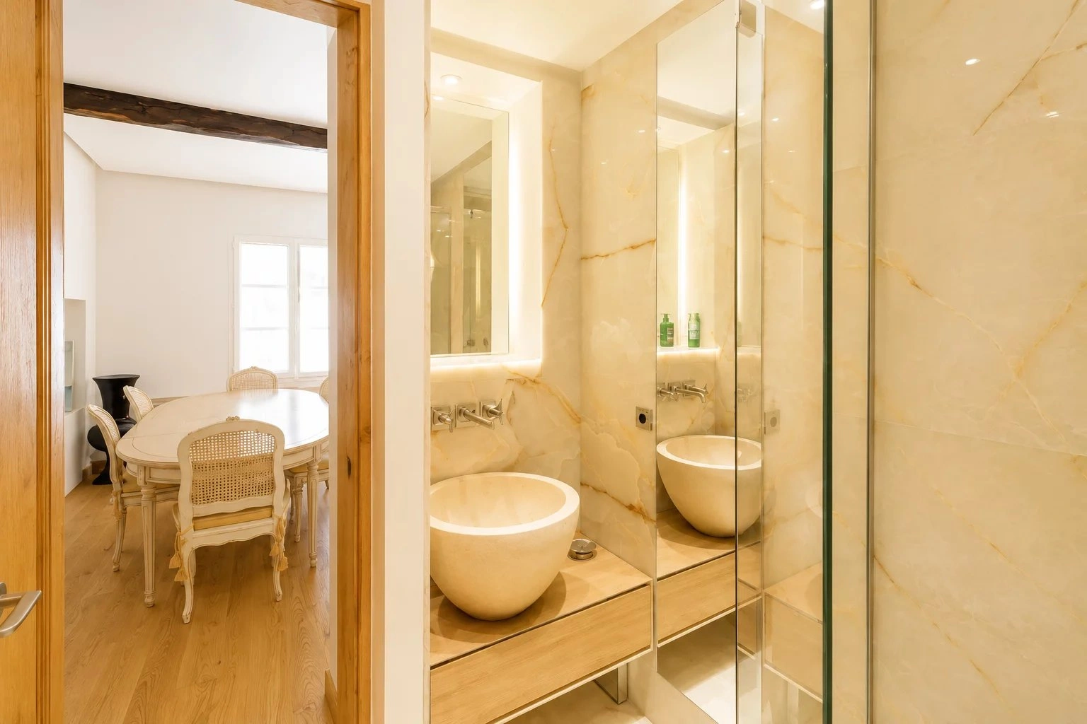 2 - apartment for sale in ramatuelle var france