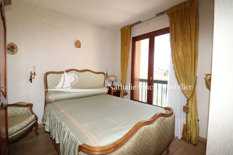 2 - venta apartamento argelès-sur-mer pirineos orientales francia