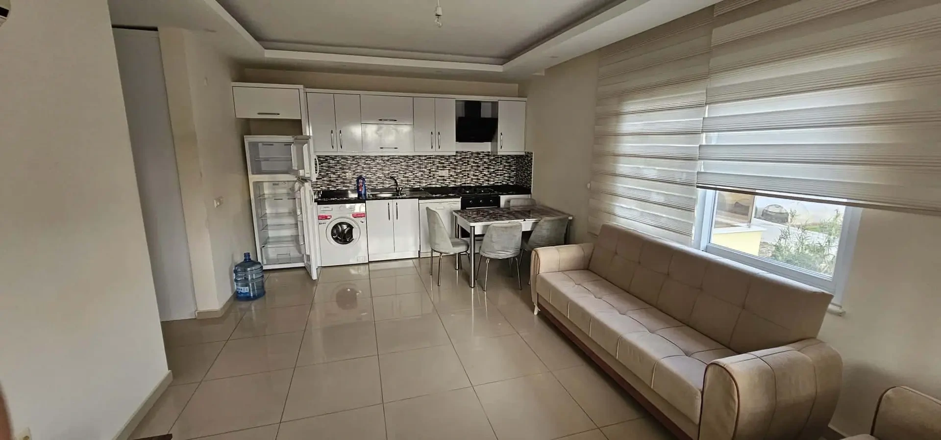 2 - sea view house for sale in alanya antalya turkey