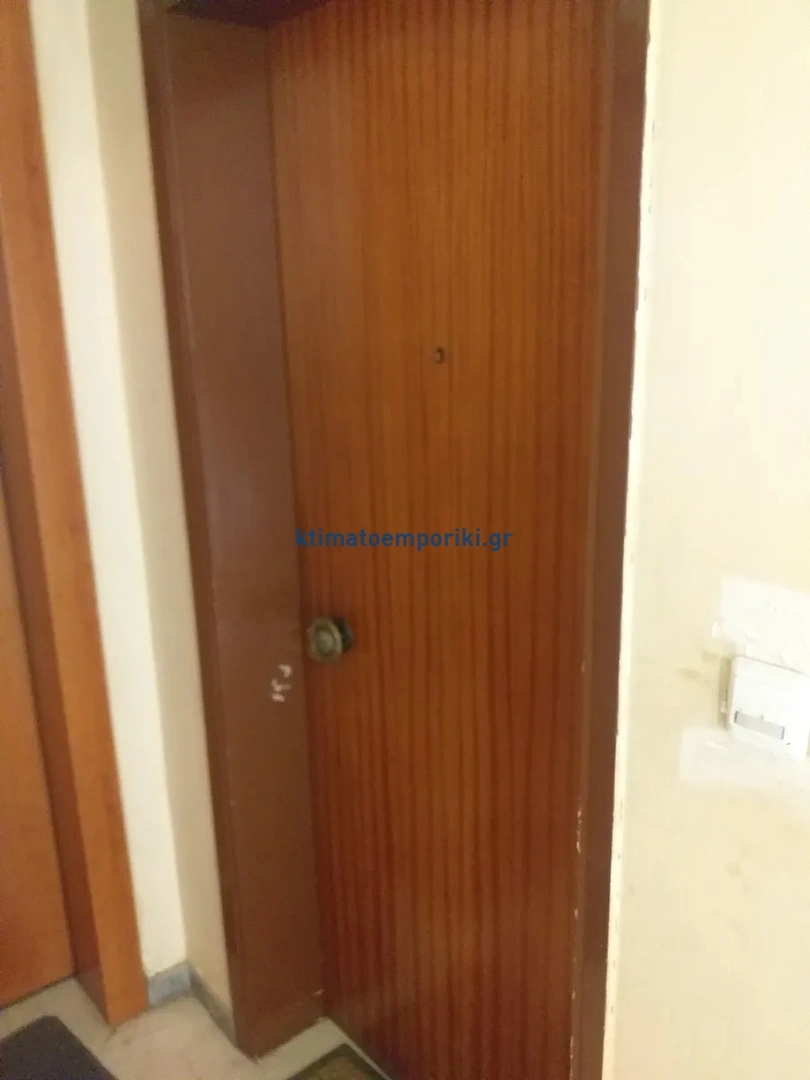2 - venta apartamento piraeus ática grecia