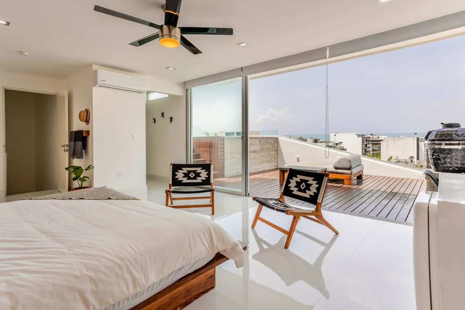 2 - beach walk apartment for sale in playa del carmen quintana roo mexico