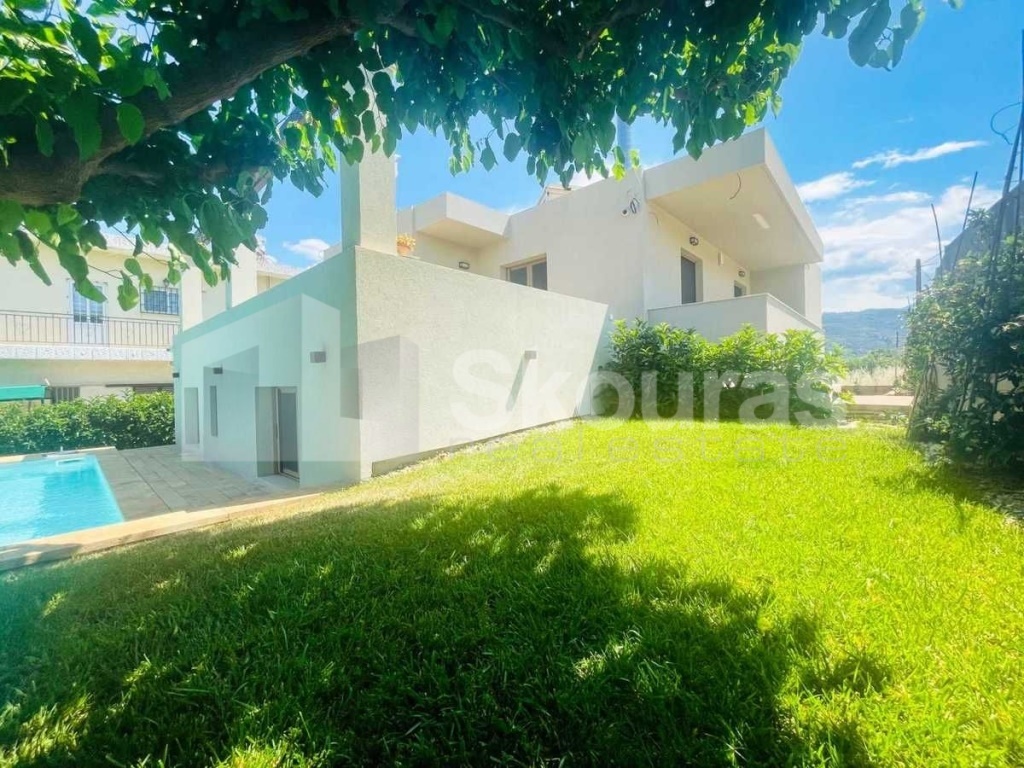 2 - venda casa akráta grécia ocidental grécia