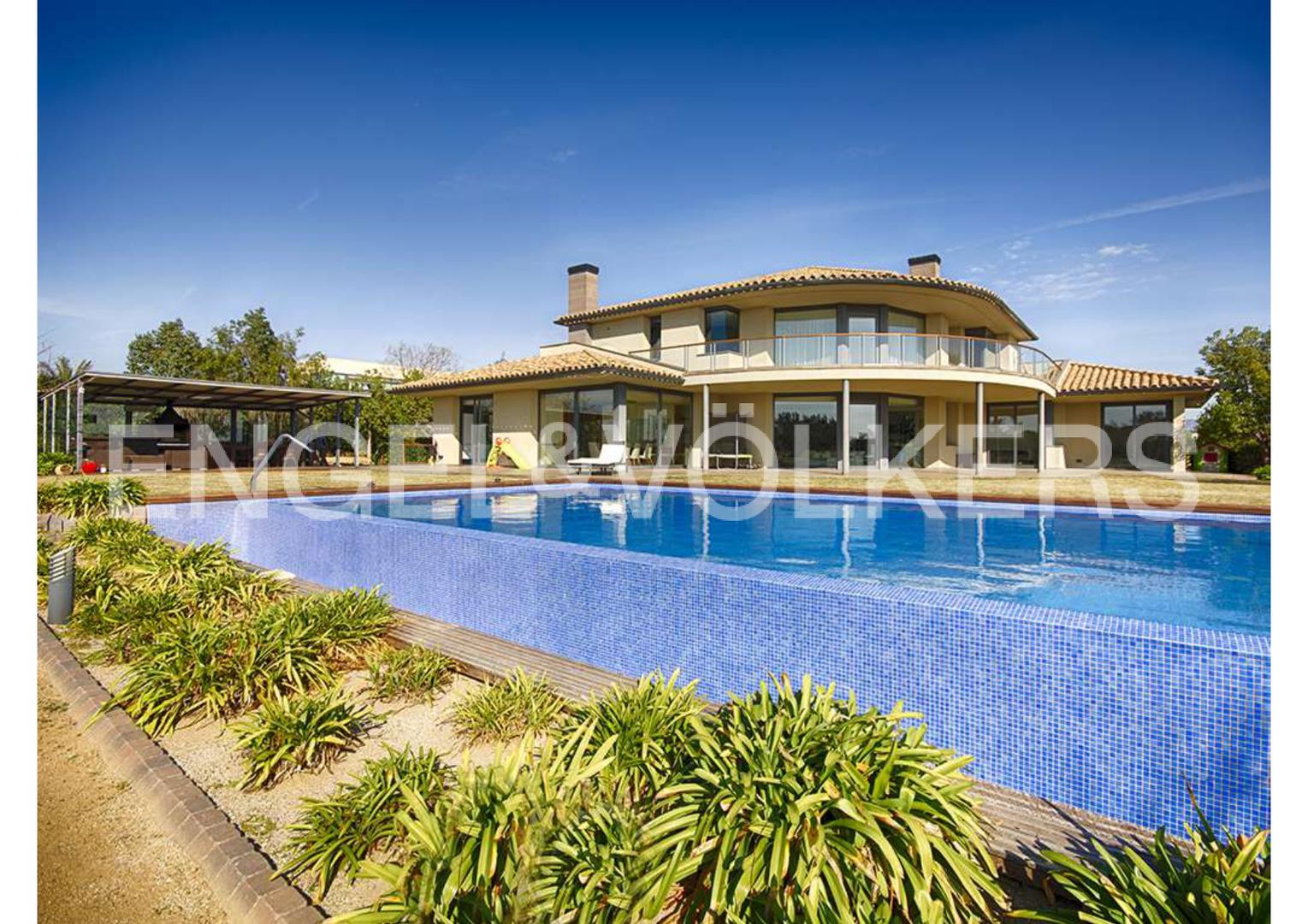 2 - vente maison peralada catalogne espagne
