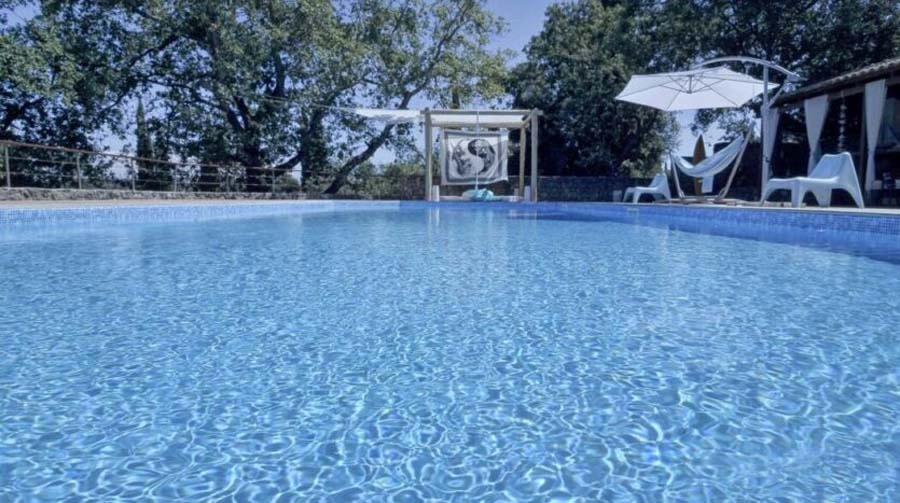 1 - sea view villa for sale in corfu ionian islands greece