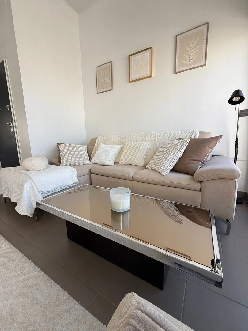 2 - verkauf wohnung orihuela valencia spanien