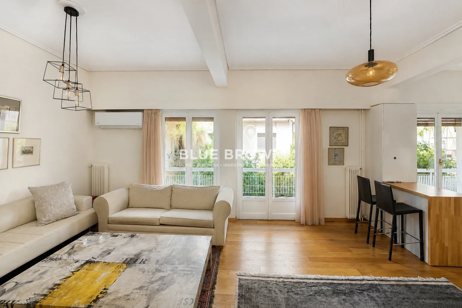 2 - venta apartamento atenas ática grecia