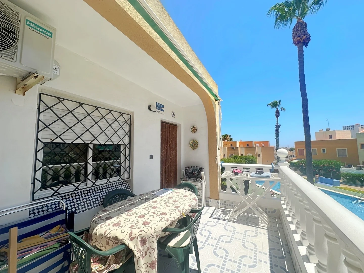 1 - verkoop huis torrevieja - costa blanca valencian community spanje