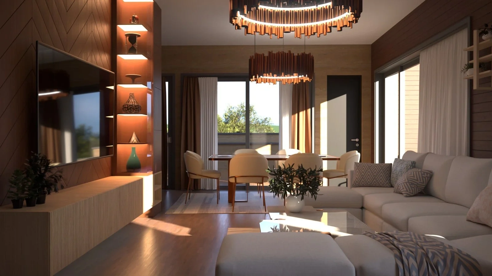 2 - venta apartamento ubud bali indonesia