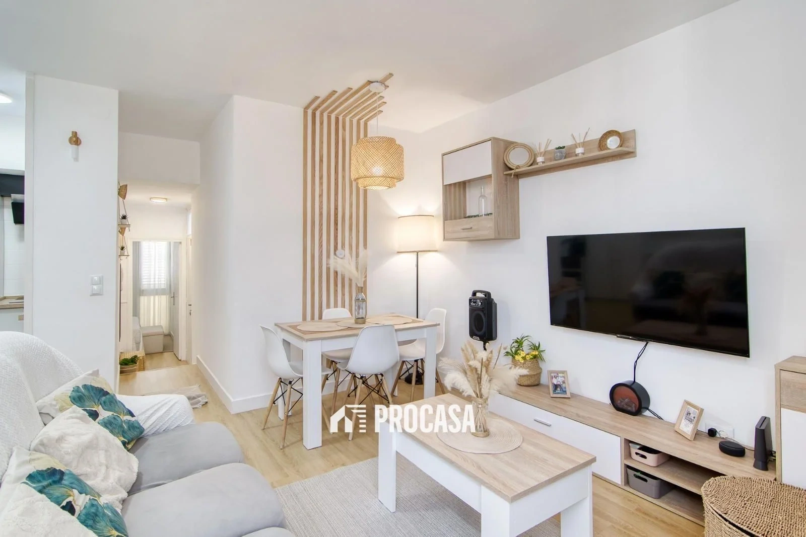 1 - vente appartement pieds dans l'eau roses catalogne espagne