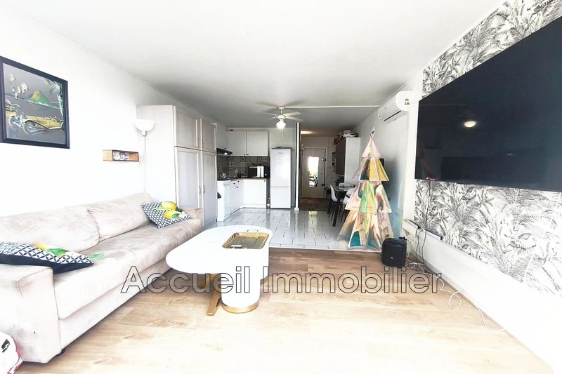 2 - продажа квартира вид моря le grau-du-roi гар франция