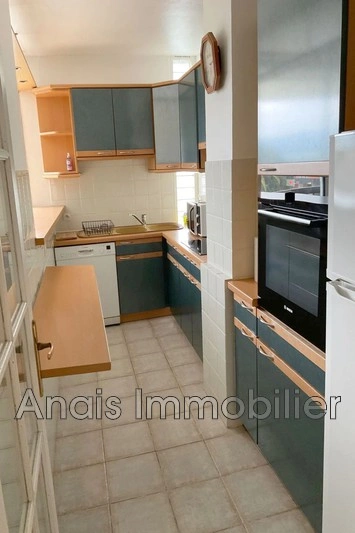 2 - venda apartamento vista de mar saint-tropez var frança