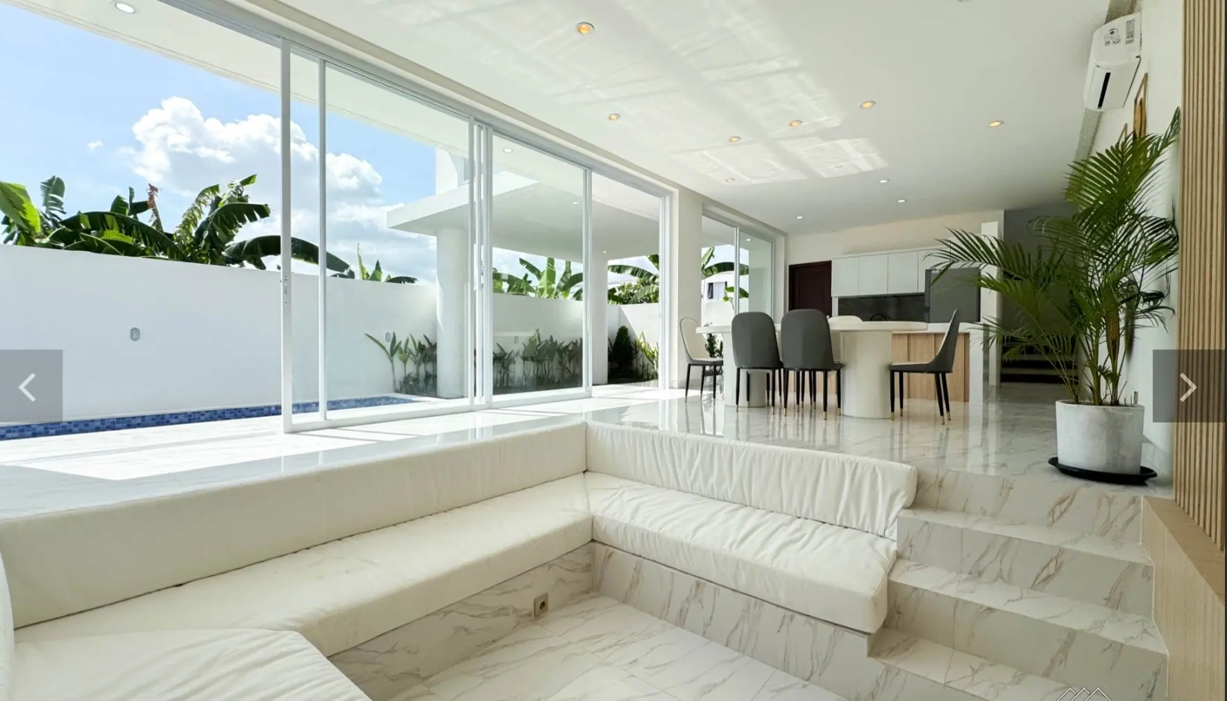 2 - house for sale in kuta bali indonesia
