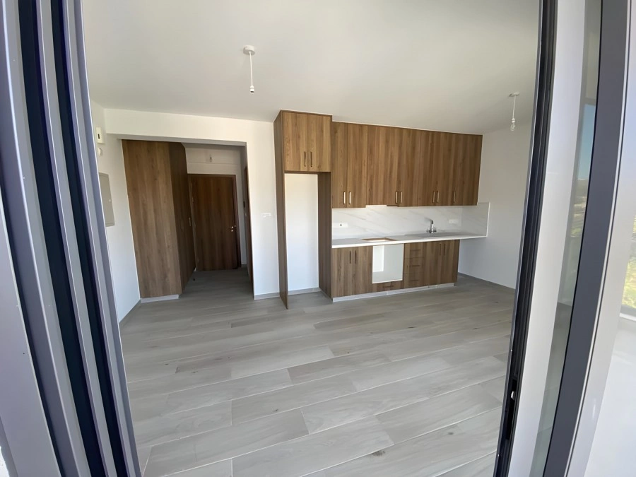 1 - продажа квартира limassol лимасол кипр