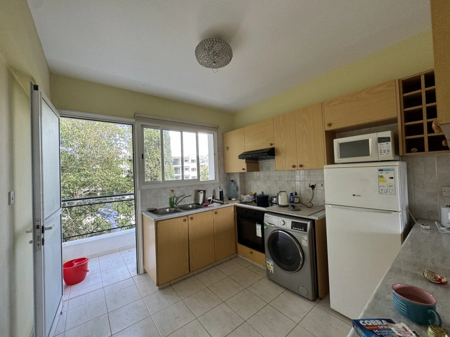 2 - vente appartement paphos paphos chypre