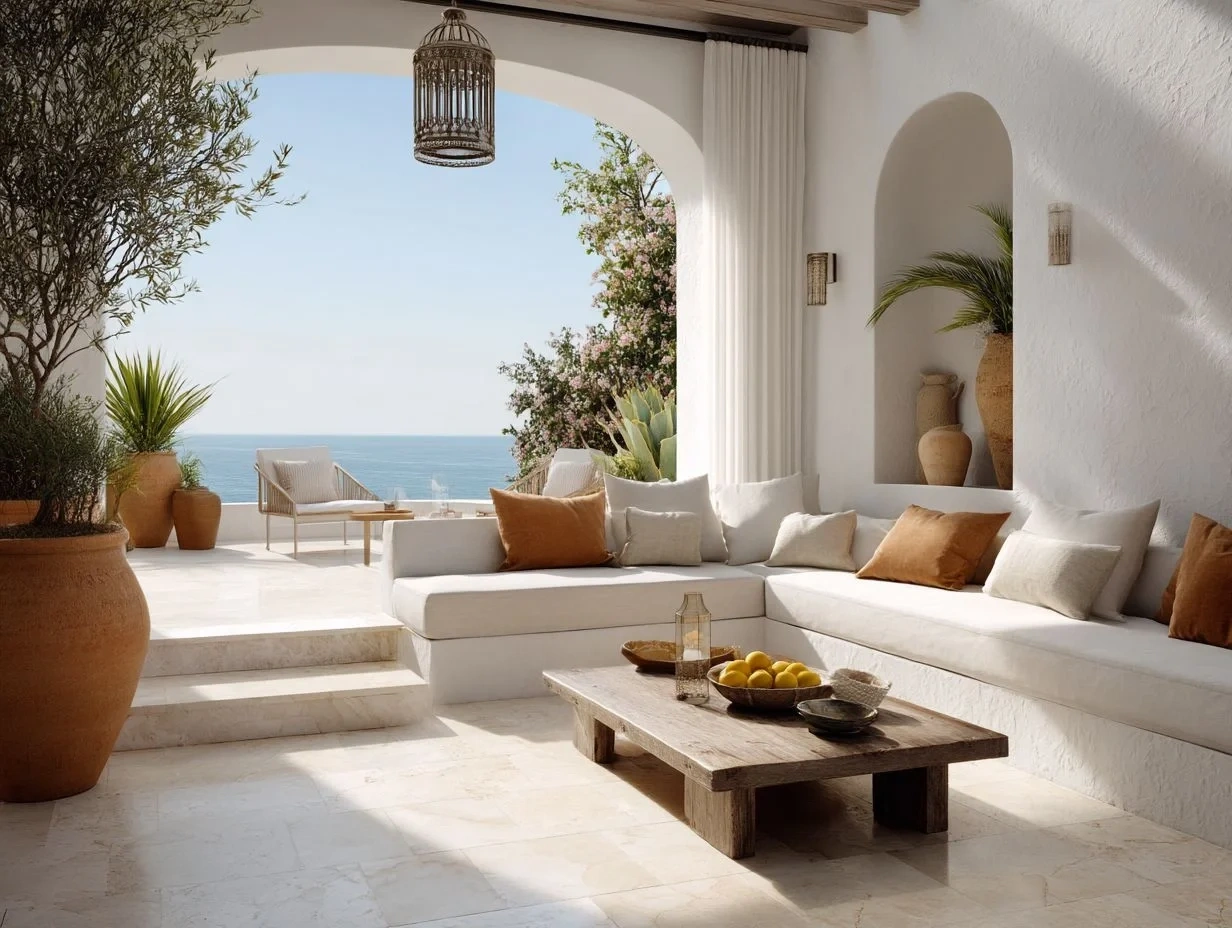 2 - verkauf haus moraira - costa blanca valencia spanien