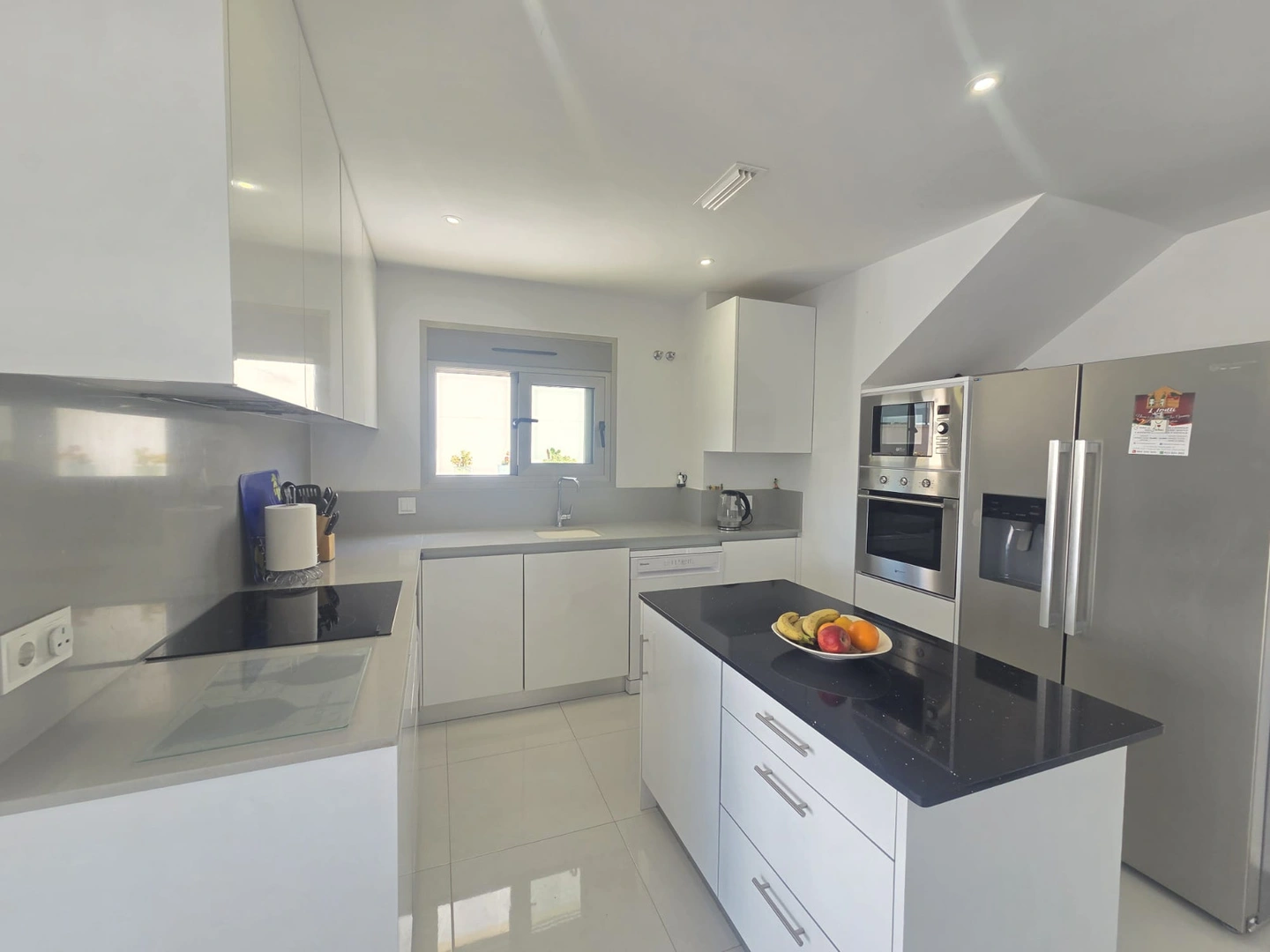 2 - verkoop villa uitzicht op zee san miguel de salinas valencian community spanje