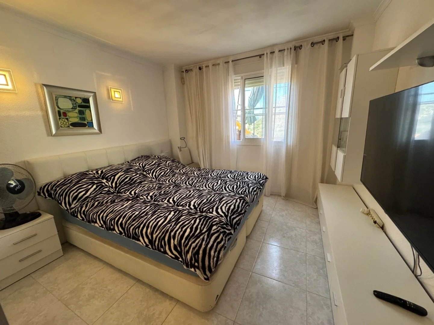 2 - venda apartamento benitachell - costa blanca comunidade valenciana espanha