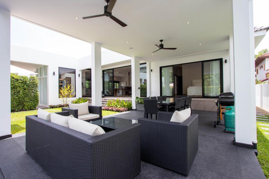 2 - vente maison phuket phuket thaïlande