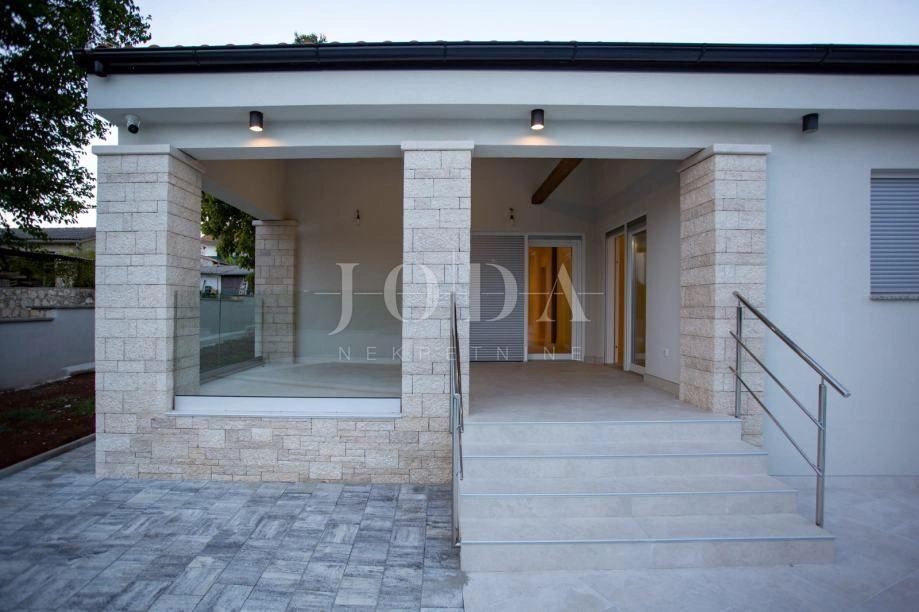 2 - house for sale in kanfanar istria croatia