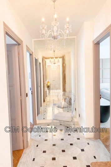2 - vendita appartamento vista mare cannes alpi marittime francia