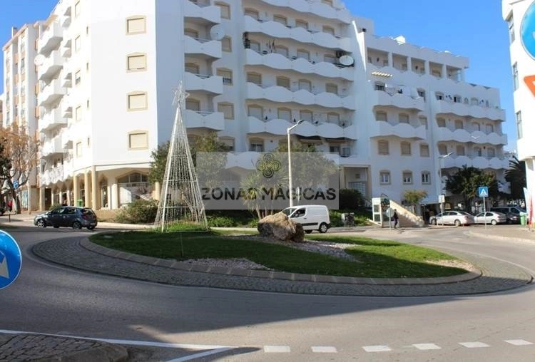 2 - venta comercio lagos algarve portugal