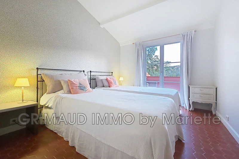 2 - venda casa grimaud var frança