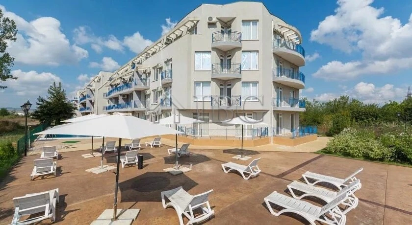 2 - venta apartamento sunny beach burgas bulgaria