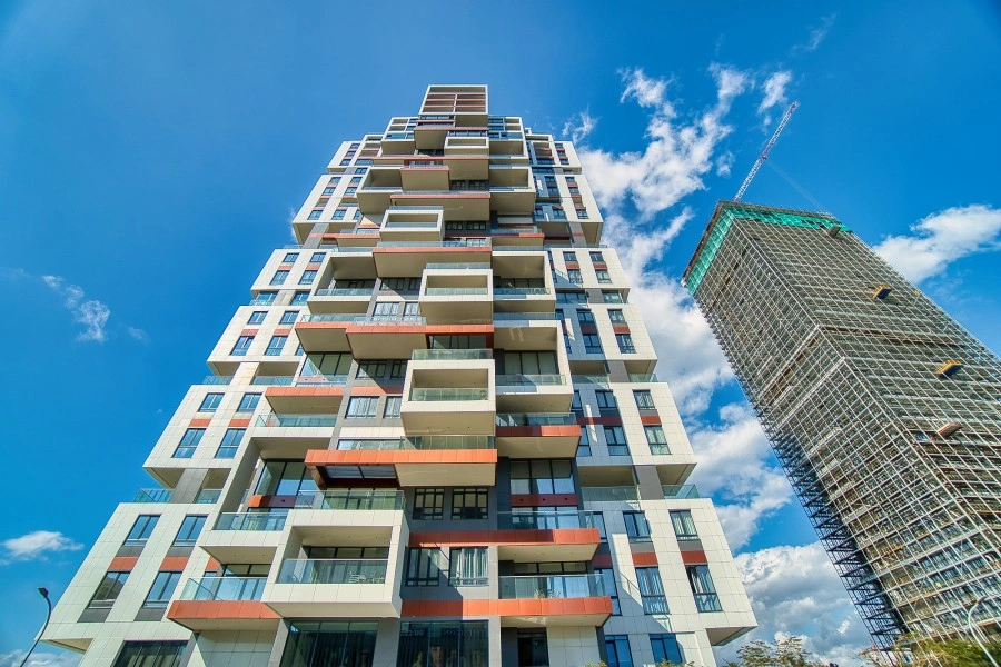 1 - продажа квартира limassol лимасол кипр