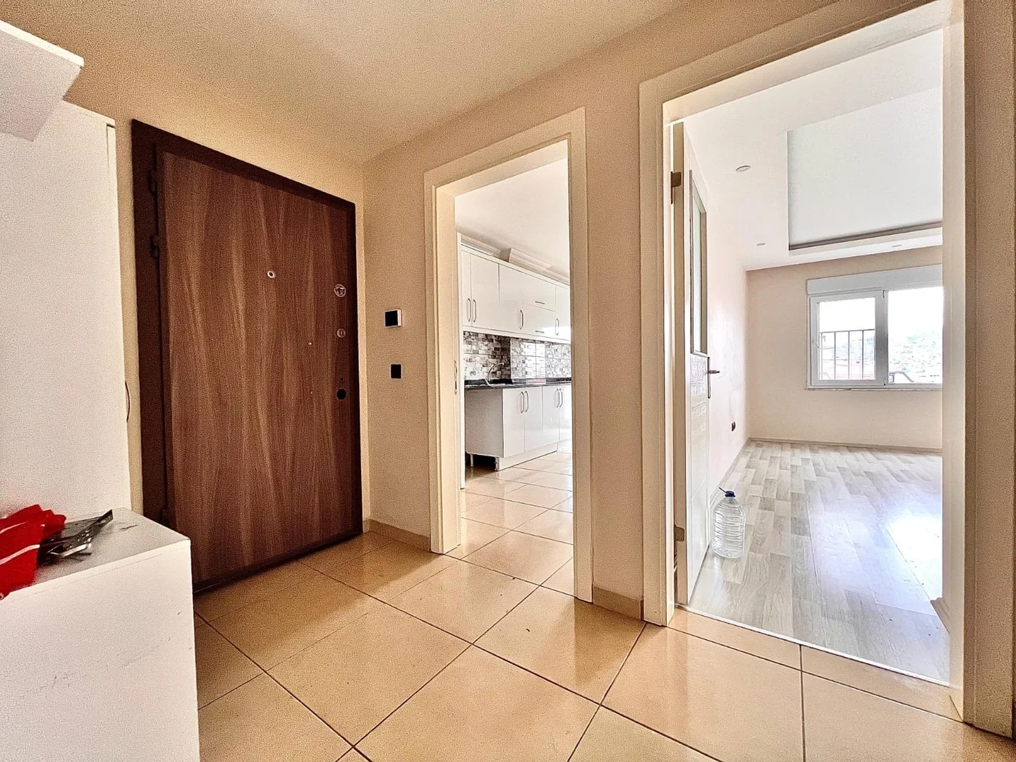 2 - vendita appartamento alanya antalya turchia