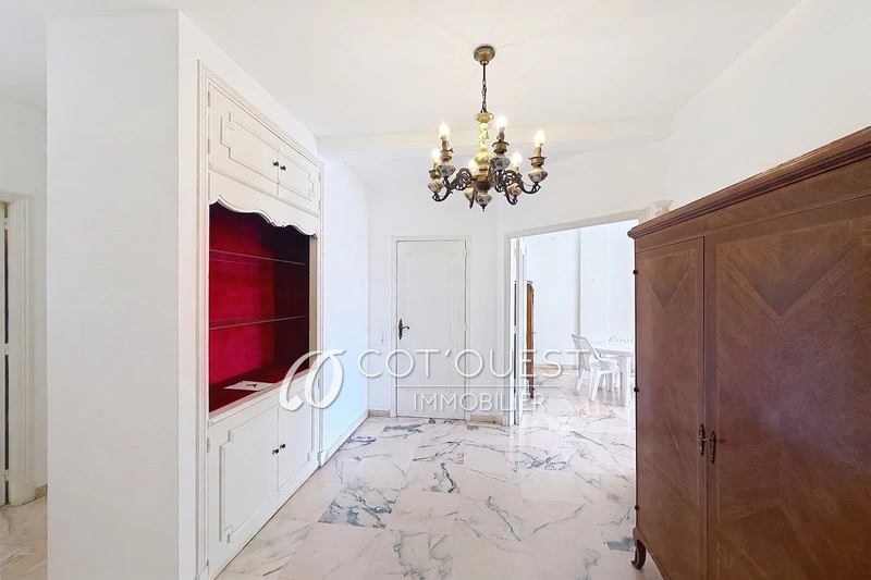 2 - beach walk apartment for sale in nice alpes-maritimes france